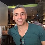 Antonio Vazquez - @antoniojesusvazquez - Instagram