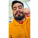 Antonio Vazquez - @antov91 - Instagram
