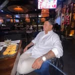 Antonio Vazquez - @antonio_981210 - Instagram