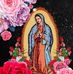 Antonio Vazquez - Facebook