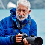 Antonio Vázquez - @antoniovazquez_av - Instagram