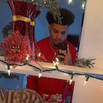 𝓐𝓷𝓽𝓸𝓷𝓲𝓸 𝓥𝓪𝔃𝓺𝓾𝓮𝔃 - @onewayquez - Instagram