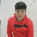 Antonio Vazquez - Facebook