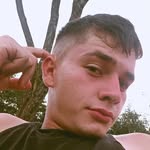 Antonio Vazquez - @antoniovazquez7837 - Instagram