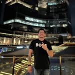 Antonio Vazquez - @arq.anva - Instagram