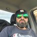 Antonio Vazquez - Facebook
