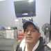 Antonio Vazquez - Facebook