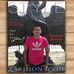 Antonio Vazquez - Facebook