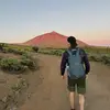 Antonio Vázquez - @antoniovaazquez_ - TikTok