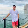 Antonio Vazquez - @antoniovazquez8014 - TikTok