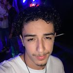 Antonio Vázquez - @arvs14117 - Instagram