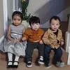 Antonio Vazquez - @antoniovazquez3932 - TikTok