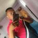 Antonio Vazquez - Facebook