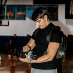 Antonio Vazquez - @tonio.shotit - Instagram