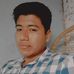 Antonio Vazquez - Facebook