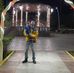 Antonio Vazquez - Facebook