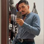 Antonio Vazquez - @antonio.vazquez - Instagram