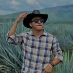 Antonio Vazquez - @antoniovazquez_ - Instagram