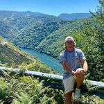 Antonio Vázquez - @antoniovazquezi_ - Instagram