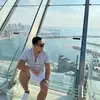 Antonio Vazquez - @4ntoniovazquez - TikTok