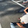 Antonio Vazquez - @antoniovazquez_81 - TikTok