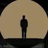 Antonio Vázquez - @jesus.antonio.vazquez - TikTok