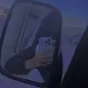 ANTONIO VAZQUEZ - @antonio.vazquez1 - TikTok