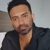 Antonio Vazquez - @antoniovazquez0175 - TikTok