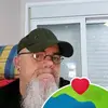 Antonio Vazquez.onillo - @antonio.vazquez.o6 - TikTok