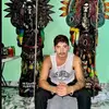 antoniovazquez309 - @antoniovazquez309 - TikTok