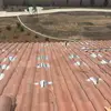 antoniovazquez316 - @antonio.vazquez6741 - TikTok