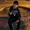 tonio - @_antoniovazquez_ - TikTok