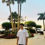 𝓐𝓷𝓽𝓸𝓷𝓲𝓸 - @antonioveal_ - Instagram