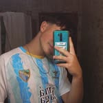 Antonio - @antonioveal2 - Instagram