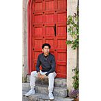 Antonio Veal - Facebook