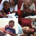 Antonio Veal - Facebook