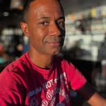 Antonio Veal - @aveal76 - Instagram