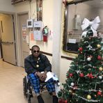 Antonio Veal - Facebook
