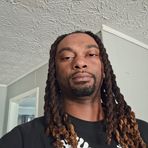 Antonio Veal - Facebook