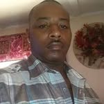 Antonio Veal - @vealantonio - Instagram