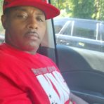 Antonio Veal - Facebook