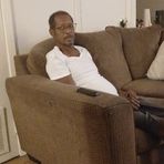 Antonio Veal - Facebook