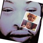 Antonio Veal - Facebook