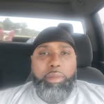 Antonio Veal - @veal.antonio - Instagram