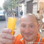 Antonio Vealdi - @antoniovealdi - Instagram