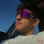 Antonio Vitella - @antonio_veal - Instagram