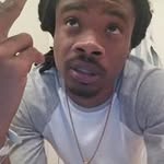 Antonio YungStunna Veal - @antonioveal - Instagram