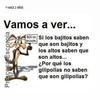 antonioveal116 - @antonioveal116 - TikTok