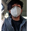 Antonio.Veal - @antonio.veal - TikTok