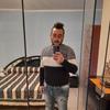 Antonio - @antoniovecchio15 - TikTok